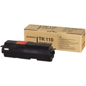 Kyocera TK-110 crni toner