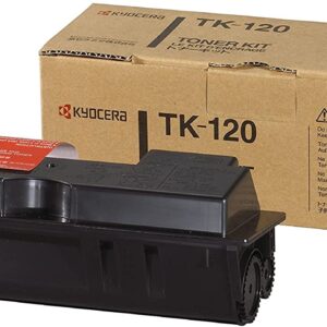 Kyocera TK-120 crni toner