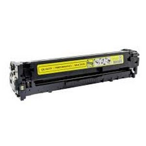 Toner za stampac, hp, canon, lexmark, cena, cene, cijene, online, prodaja