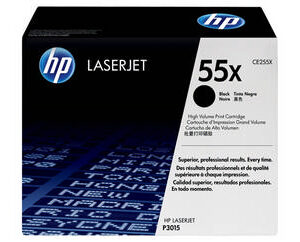 hp toneri original, toner za hp stampac 55x, cena