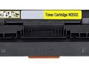 Kompatibilni toner za hp, zamenki toner za hp, for use toner za hp, toneri, kertridzi, cena, cene