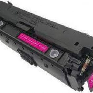 Hp, lexmark, samsung, canon, toner, toneri, ya stampac, stampace, prodaja, online