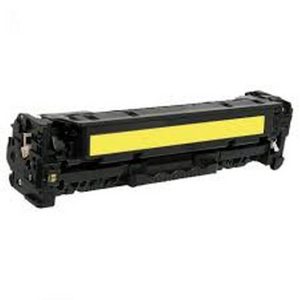 Hp toner cf 402a, zamenki, original, za Hp, Canon, toner, boja za stampace, cijene, cijena, online