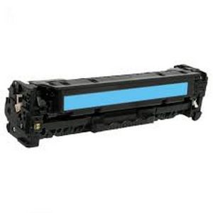 cKompatibilni zamenski toner CF411X_600x600