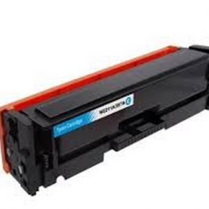 Zamenski toner hp W2211 (207A), prodaja, online, cene