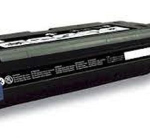 HP toner Q7560A BK, cena, cene, Beograd, prodaja tonera za stampace