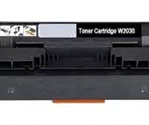 Toneri za stampace, printer, printeri, ketridz, kertridz, zamenski toner hp w2030