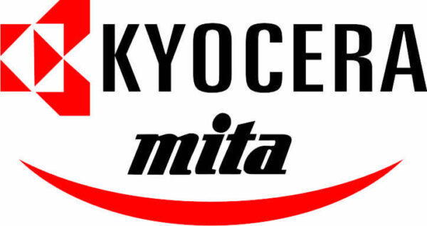 Kyocera kompatibilni toneri, beograd, cena, cene, prodaja