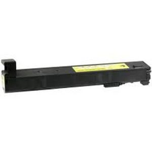 Toner za hp stampac, bepograd, novi sad, semun, zvezdara, vracar, banovo brdo