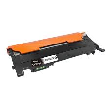 CANON cart CRG069 BK, toner za stampac Canon i-SENSYS MF752Cdw Canon i-SENSYS MF754Cdw Canon i-SENSYS LBP673Cdw