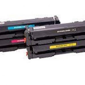 Toner za stampac, printer, cena, cene, Beograd, Bg