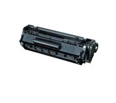 Zamenski toner HP CE343A/CE273A/CE743A za stampac HP LaserJet Enterprise 700 Color MFP M775 Printer series HP Color LaserJet Enterprise CP5520 Printer series HP Color LaserJet Enterprise M750 Printer series HP Color LaserJet Professional CP5220 Printer series HP LaserJet Pro CP5225 Printer Series HP LaserJet Pro P5225 Printer Series