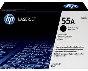 Original hp toner 55x, cena, online, prodaja