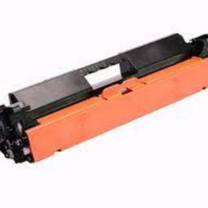 Kompatibilni toner hp CF230A - 30A, toneri za hp stampace, zamenski, originalni toneri