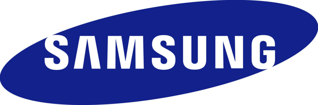 Lista Samsung zamenskih i originalnih  tonera i stampaca najcesce koriscena u poslednjih 20 godina