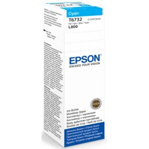 Epson toneri beograd, epson toneri novi sad, epson toneri obrenovaca