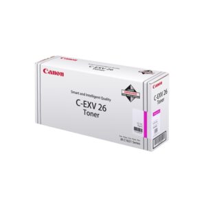 Toner za canon stampac, original, kompatibilni, for use, zamenski, napunjen