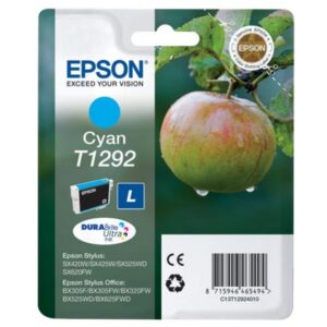 Toneri za epson stampac, prodaja, beograd, cena, cene