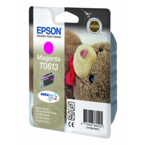 epson toneri pirot