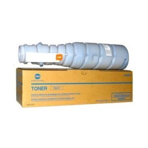 toner, toneri, za, epson, matricni, laserski, stampac, stampace