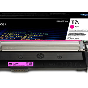 Toneri za stampace Beograd, hp toner 117a, cena, original, zamenki