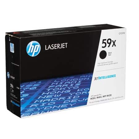 toner za HP štampače, kvalitetan toner HP, zamenski toner za HP CF289A, toner za HP M507dn, toner za HP MFP M528dn