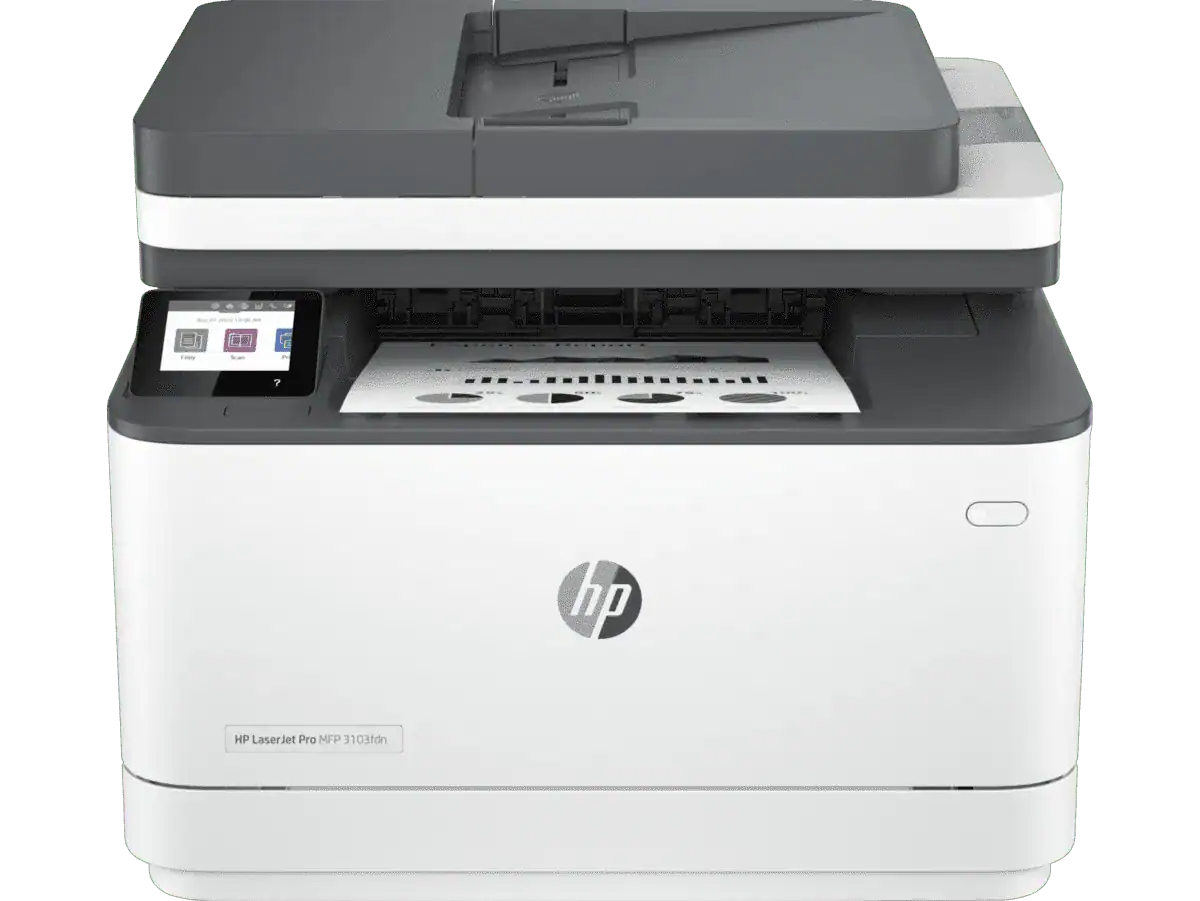 stampac-cena-hp-mfp