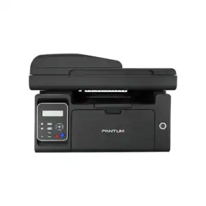 pantum-m6559nw-laserski-mfp-stampač-skener-kopir-crno-beli-uređaj