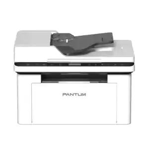 pantum-bm2300aw-mfp-laserski-stampač-skener-kopir-wifi