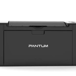 pantum-p2500-laserski-stampač-cena