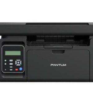 MFP Laser Pantum M6500nw štampač/skener/kopir