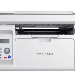MFP Laser Pantum M6509nw štampač/skener/kopir