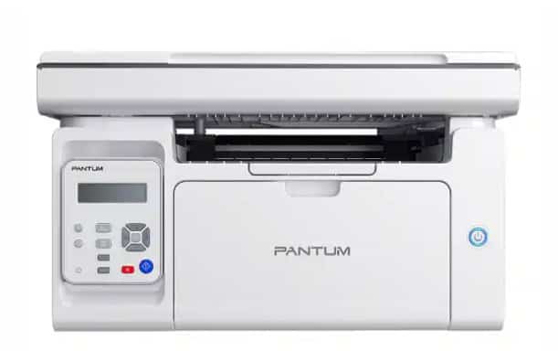 MFP Laser Pantum M6509nw štampač/skener/kopir