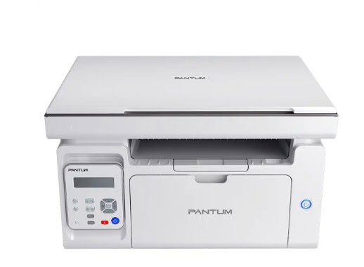 MFP Laser Pantum M6509nw štampač/skener/kopir - Slika 4