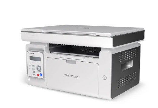 MFP Laser Pantum M6509nw štampač/skener/kopir - Slika 3