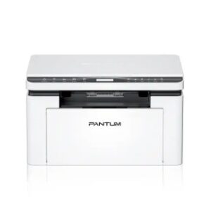 MFP Laser Pantum BM2300nw 1200dpi/800MHz/256MB/23ppm/USB/Lan/Dual WiFi/Bluetoth