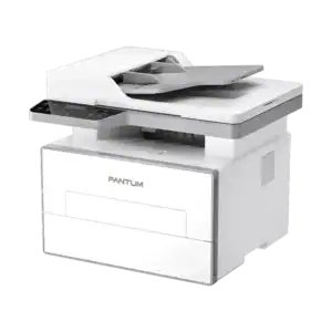 pantum-bm4240adw-mfp-laserski-multifunkcionalni