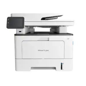 MFP-Laser-Pantum-BM5100fdn-štampač-sken-kopir