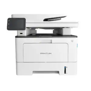mfp-stampac-4u1-pantum-printer-beograd