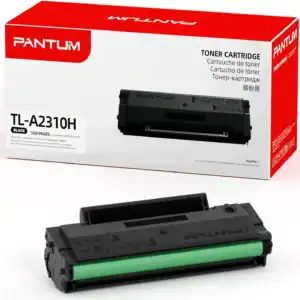 antum-tl-a2310h-original-toner-crni-cena-akcija-online-prodaja-toneri-srbija-beograd-stampac