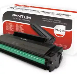 pantum-pa-210-original-toner-crni-cena-akcija-online-prodaja