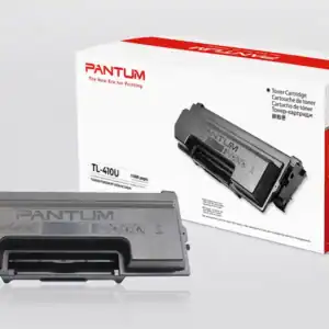 Pantum-TL-410U-original-toner-cena