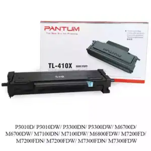 pantum-original-toner-tl-410x-cena