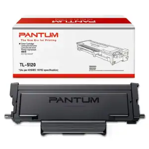 pantum-tl-5100x-original-toner-crni-za-laserske-stampace