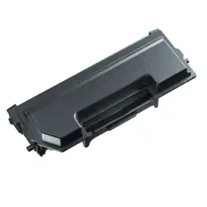 Pantum-TL-A4201U-original-toner-za-pantum-stampace