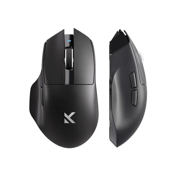 gaming-miš-bluetooth