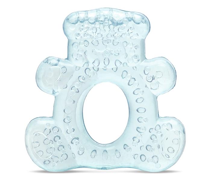 LORELLI VODENA GLODALICA BEAR - AQUA BLUE